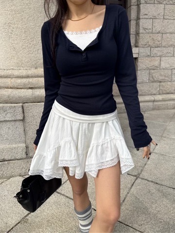 D5C746B0-9E64-4B14-8407-C76E8166DB71_4_5005_c