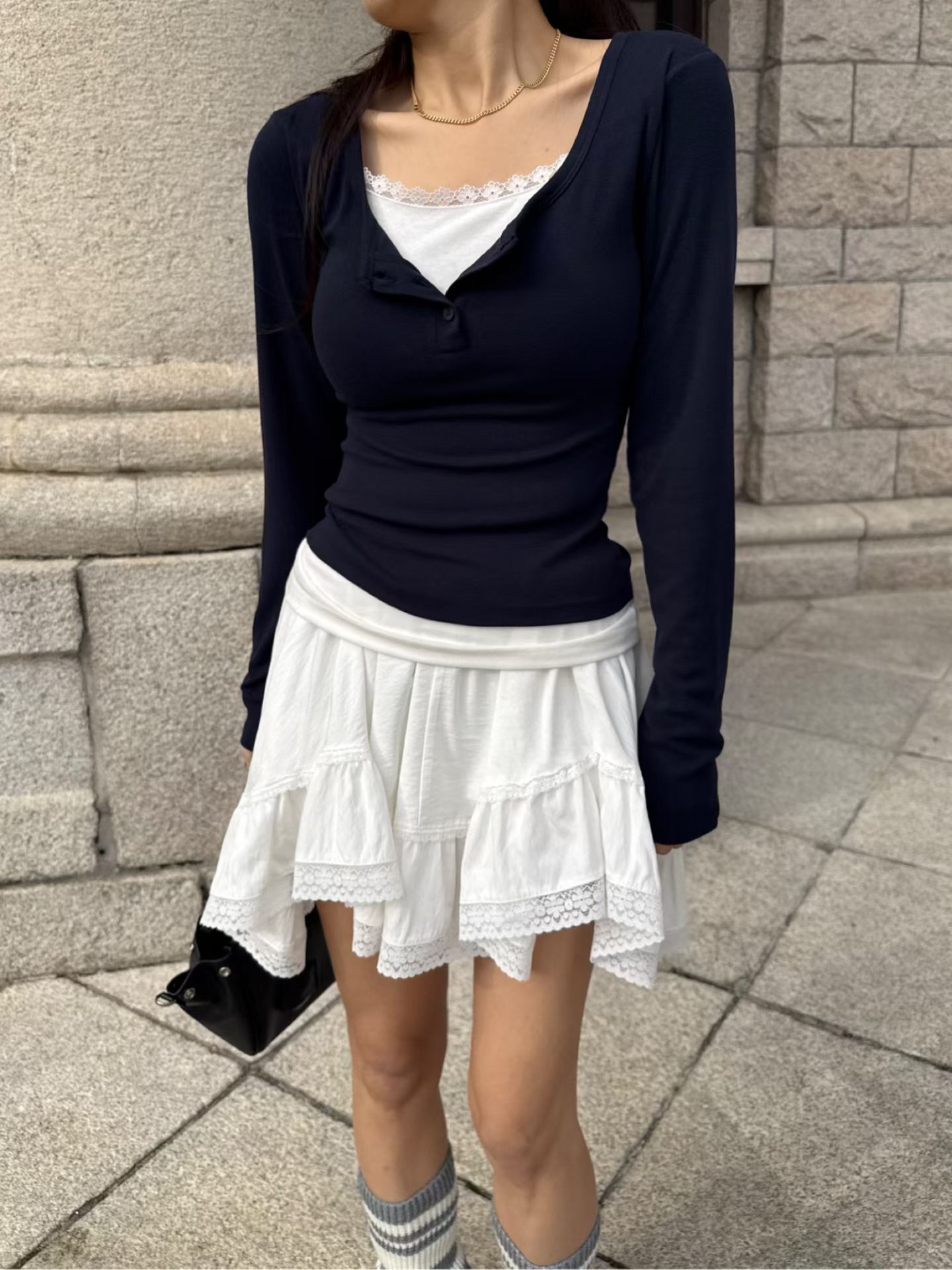 5E849909-6E80-4D85-B75C-15292AC9E385