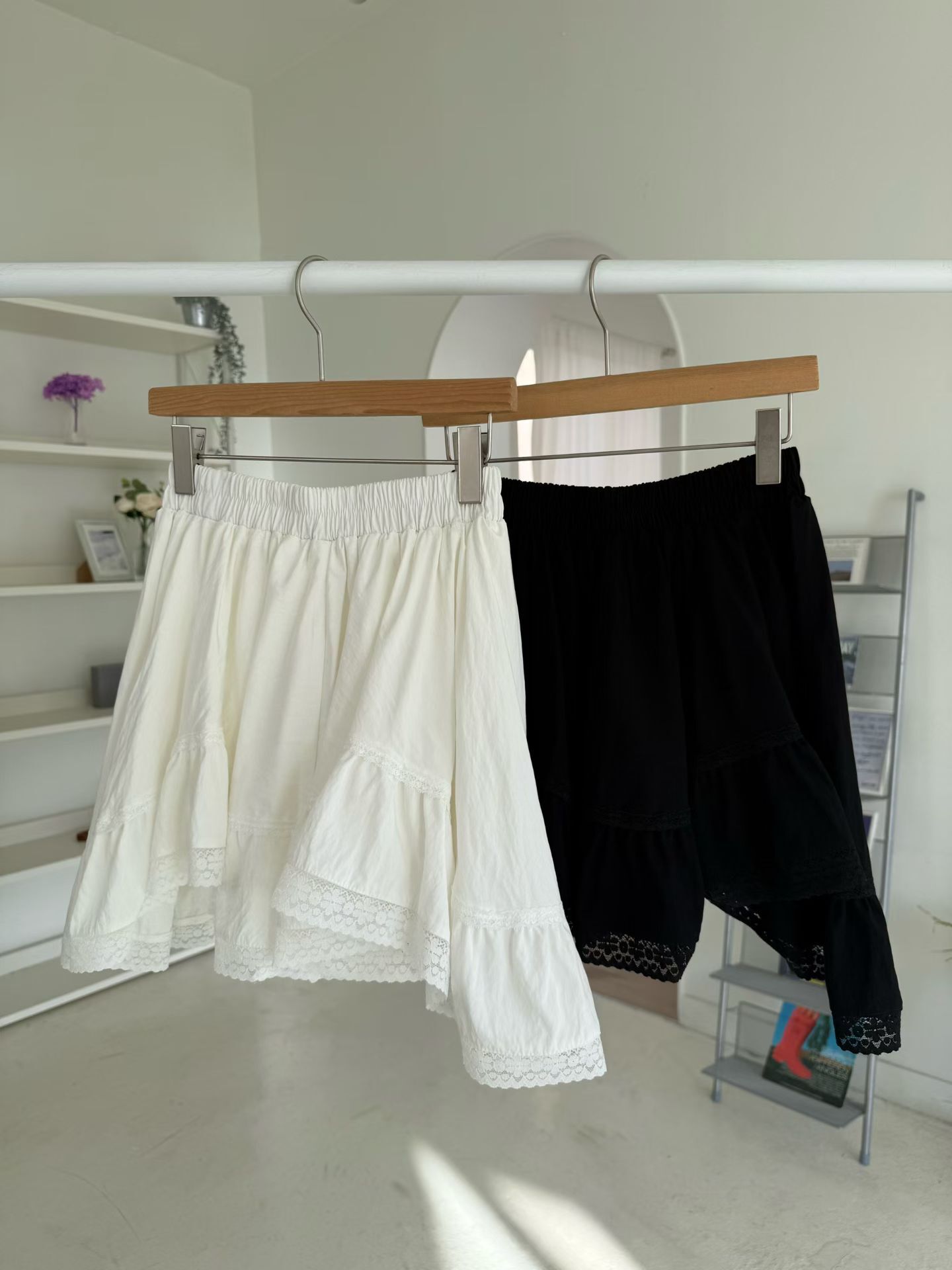 A1EE3A88-F57A-4817-BF89-966E6DDEEE17