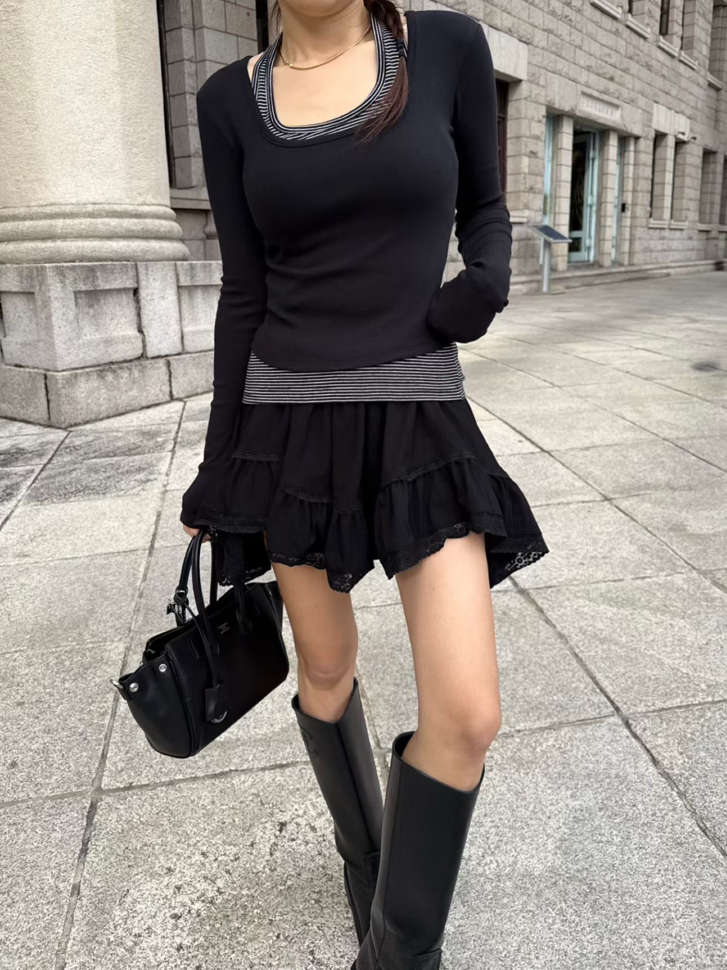 22C8775C-5996-4089-94AB-AB51A42A9C76