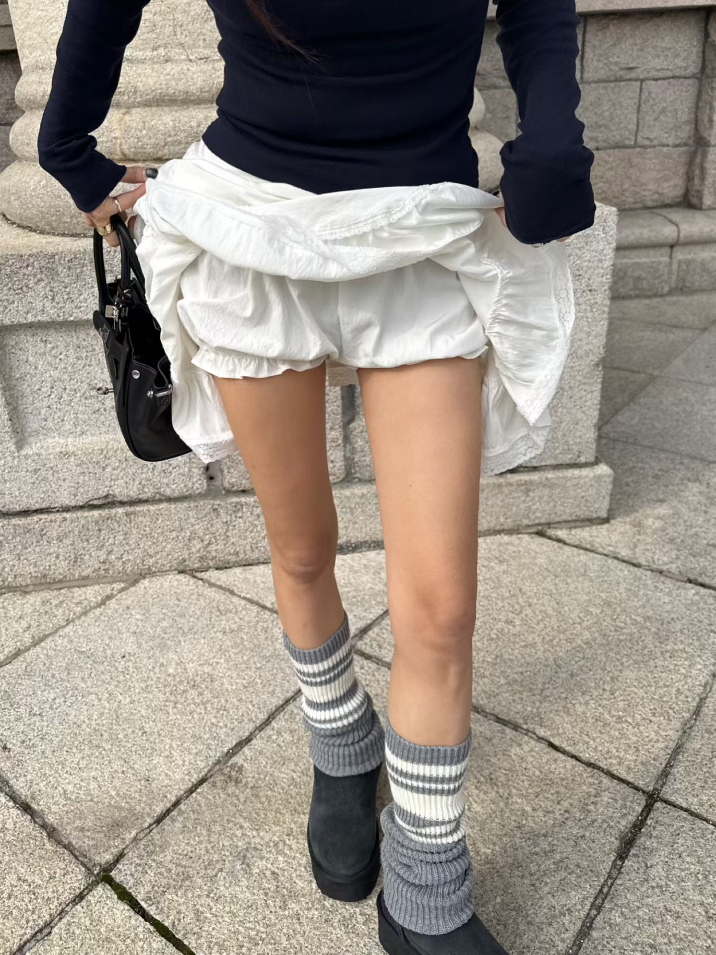 8FC9B85F-7D03-48F9-8897-73B38202100B