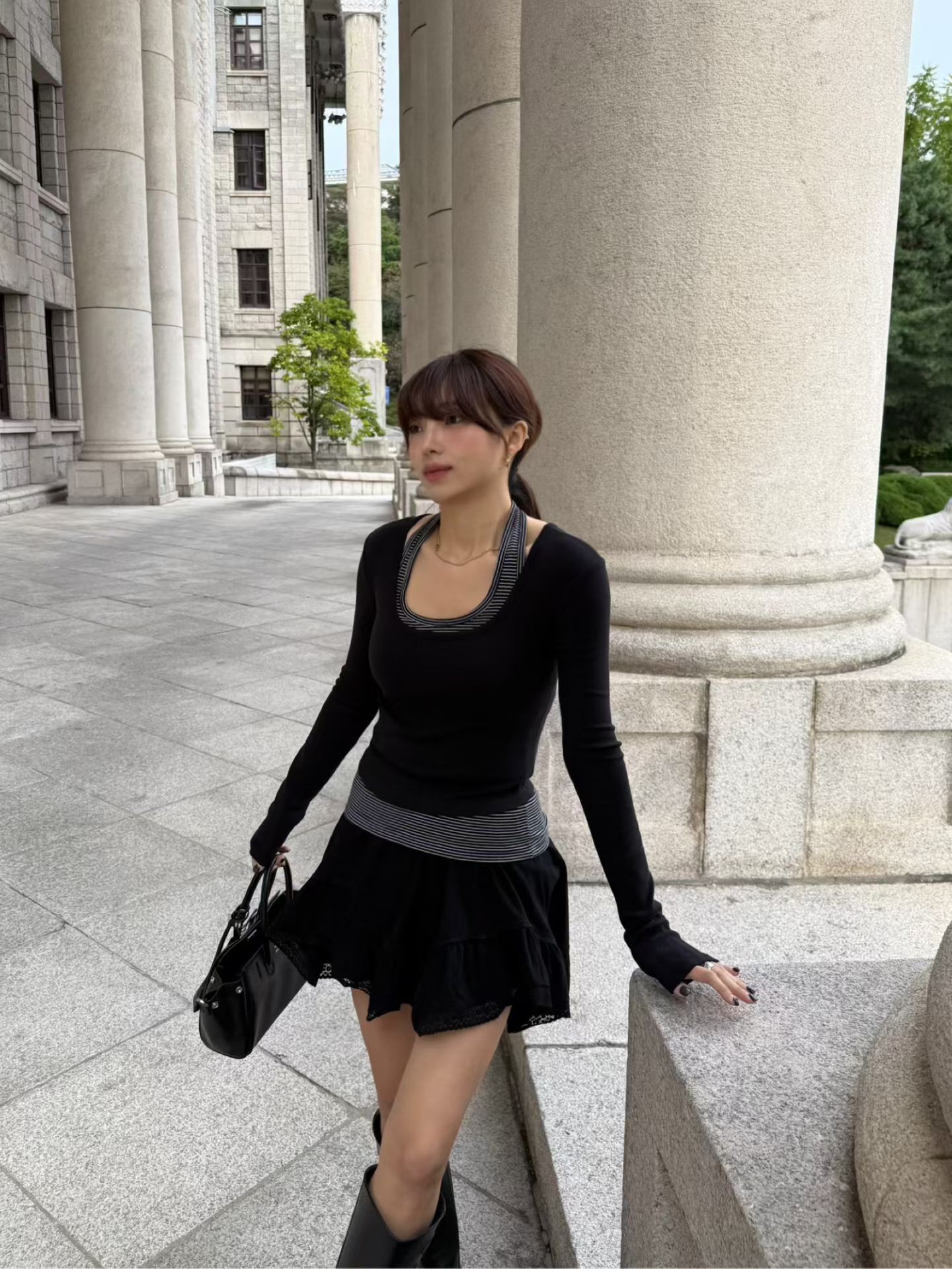 D3847773-1A08-4806-9D46-0EB027B66FB4