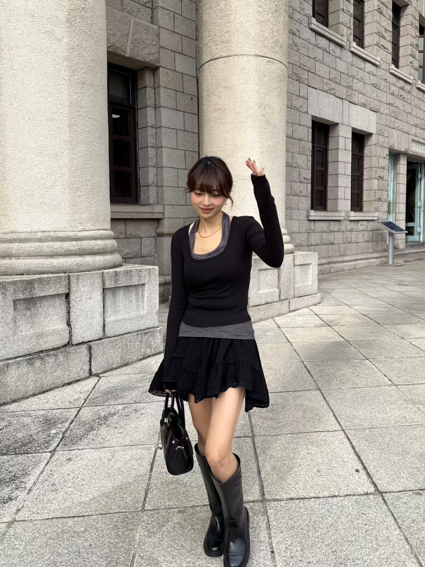 EDEC95C7-A75F-4B95-BA50-F240059D5A31