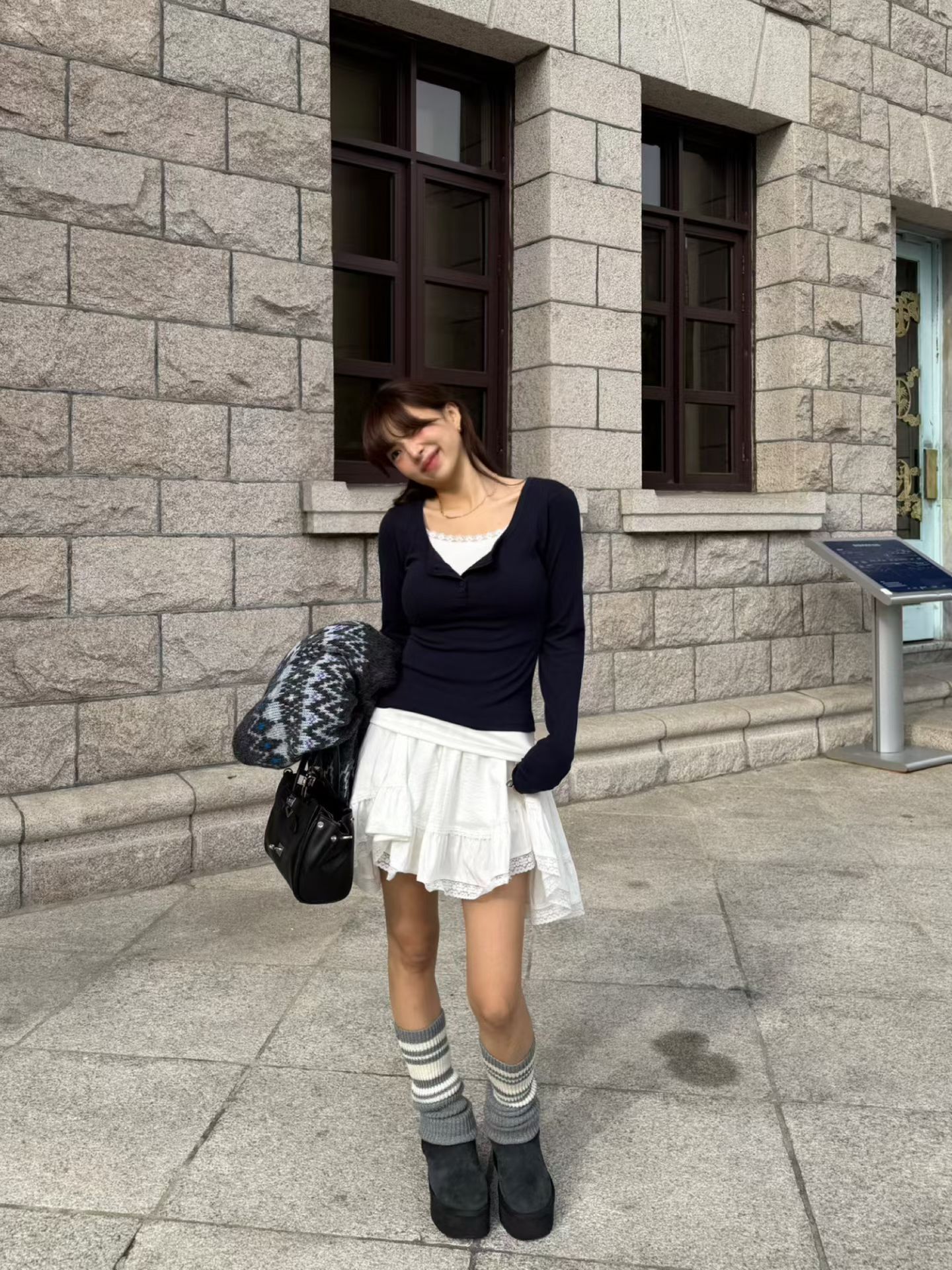 A563D287-A394-4854-9E94-D82790368AF1