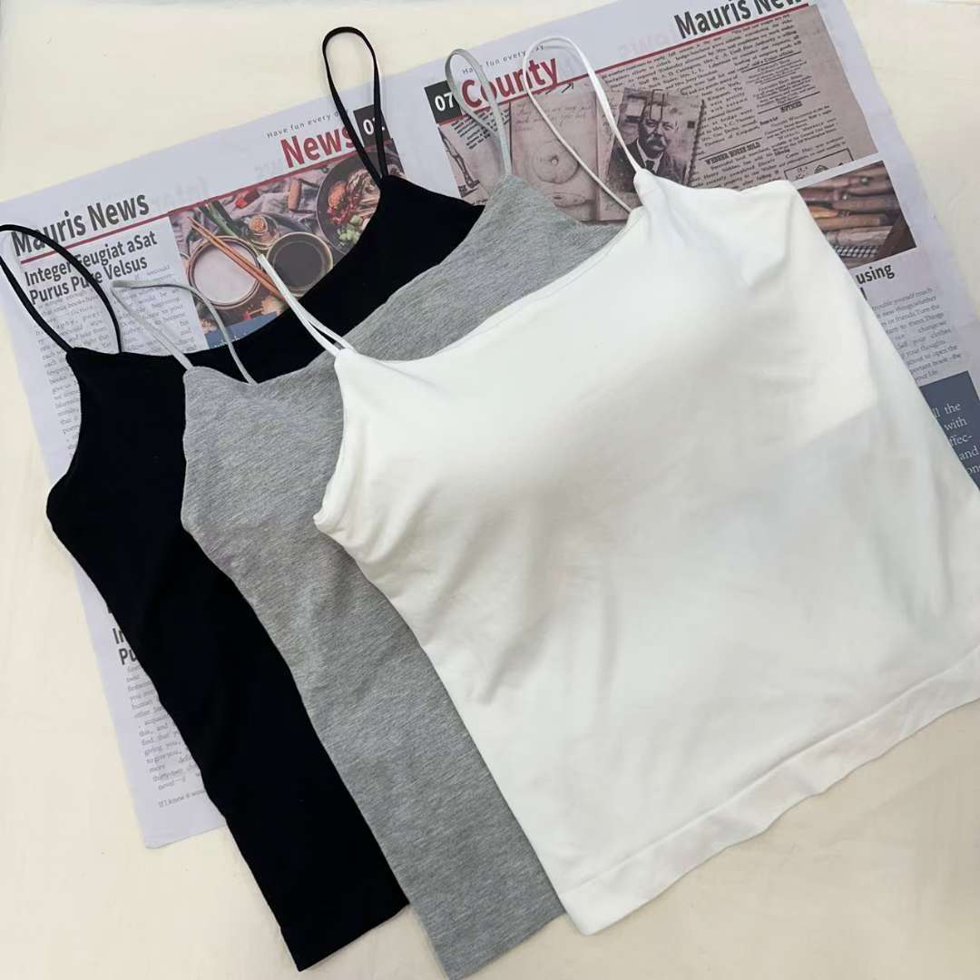 C6FF56CD-7CFB-4C87-B795-BC2F3DB272FF