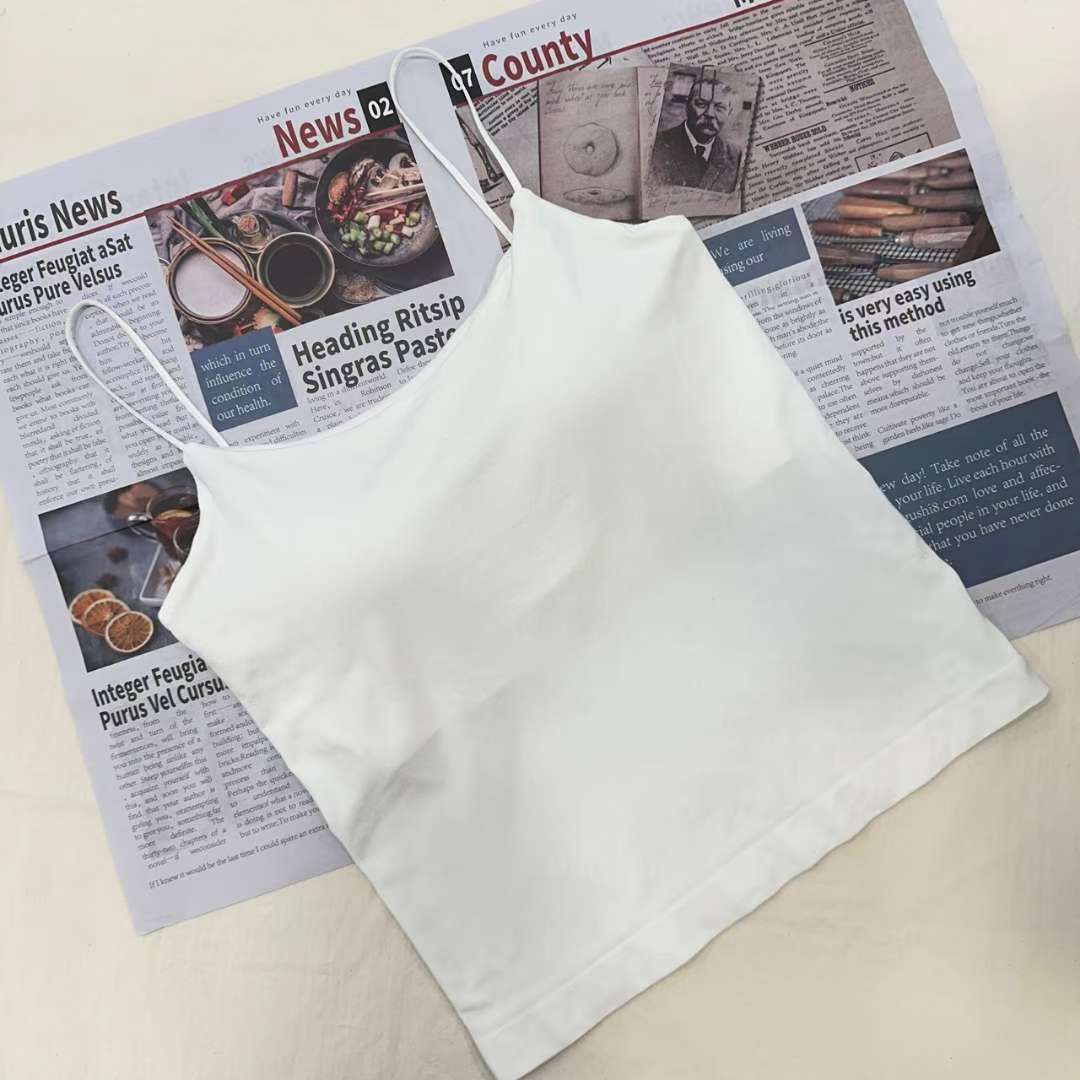 B331D7F7-4DED-49B1-8F7C-0173BC9AD848