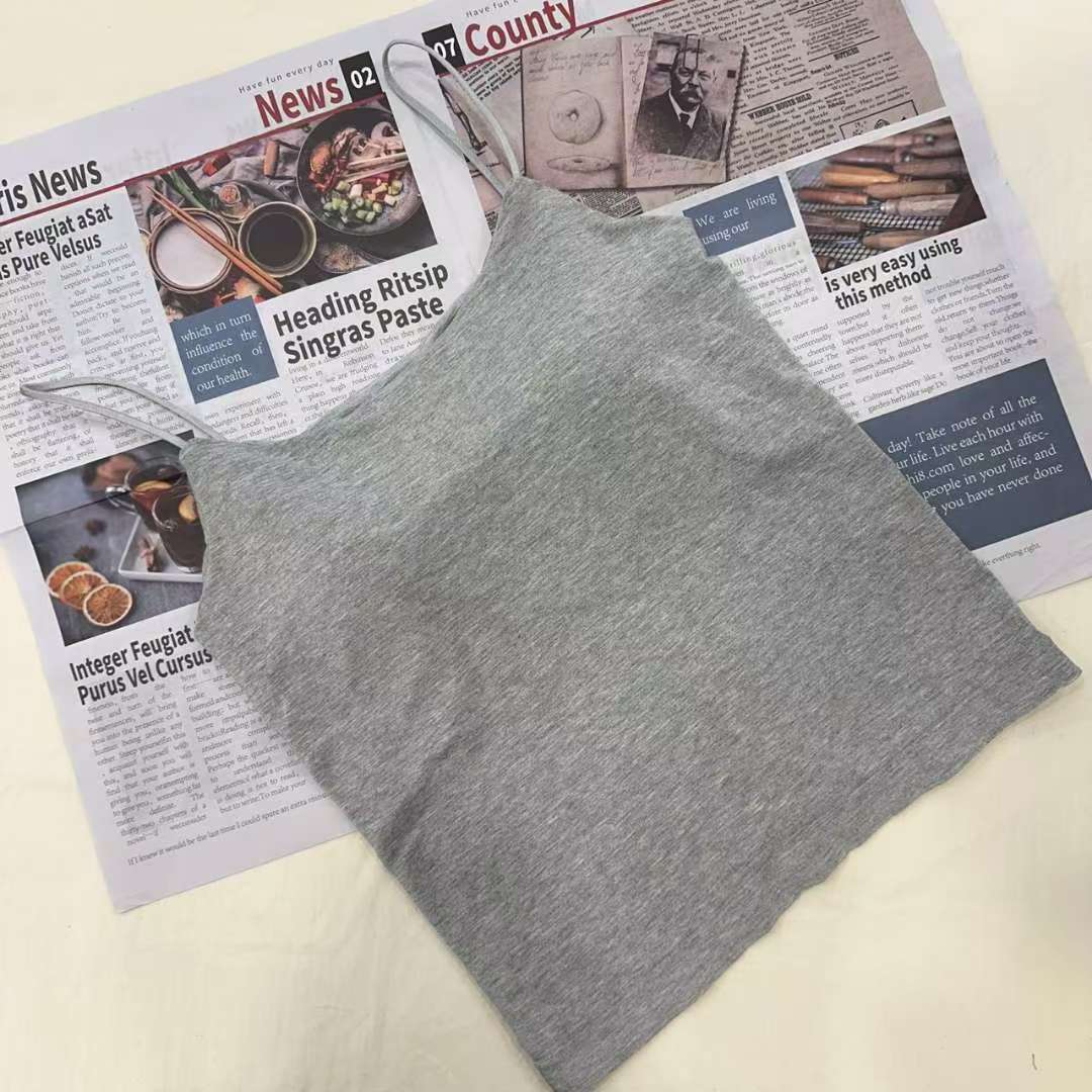 C73F9C02-AC98-4D4D-8BC4-CF4D992A1C98