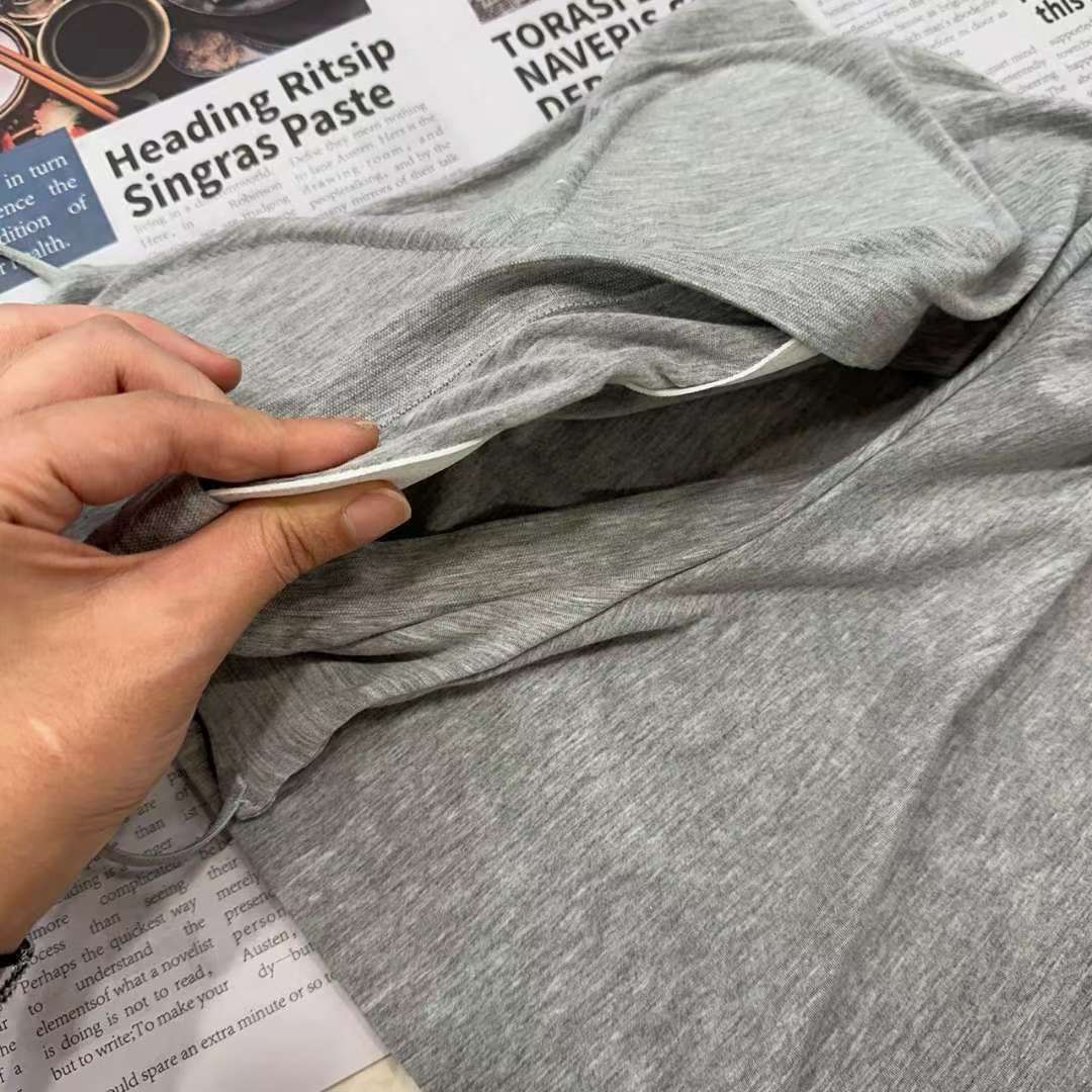 D43A7C6E-475E-4294-90ED-9BC23C4097C0