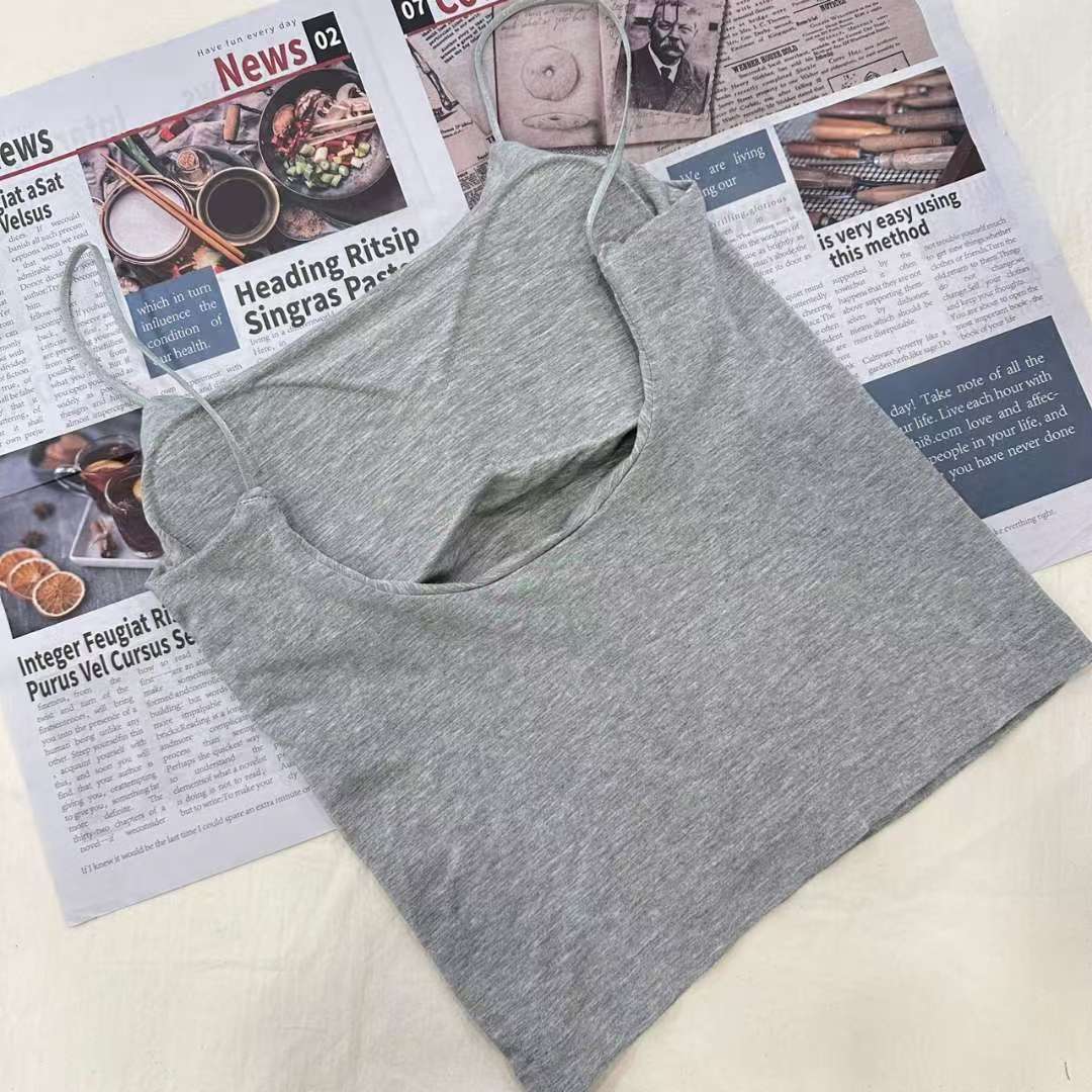 B29A8D76-1284-42D2-851D-FA1D2D914DE2