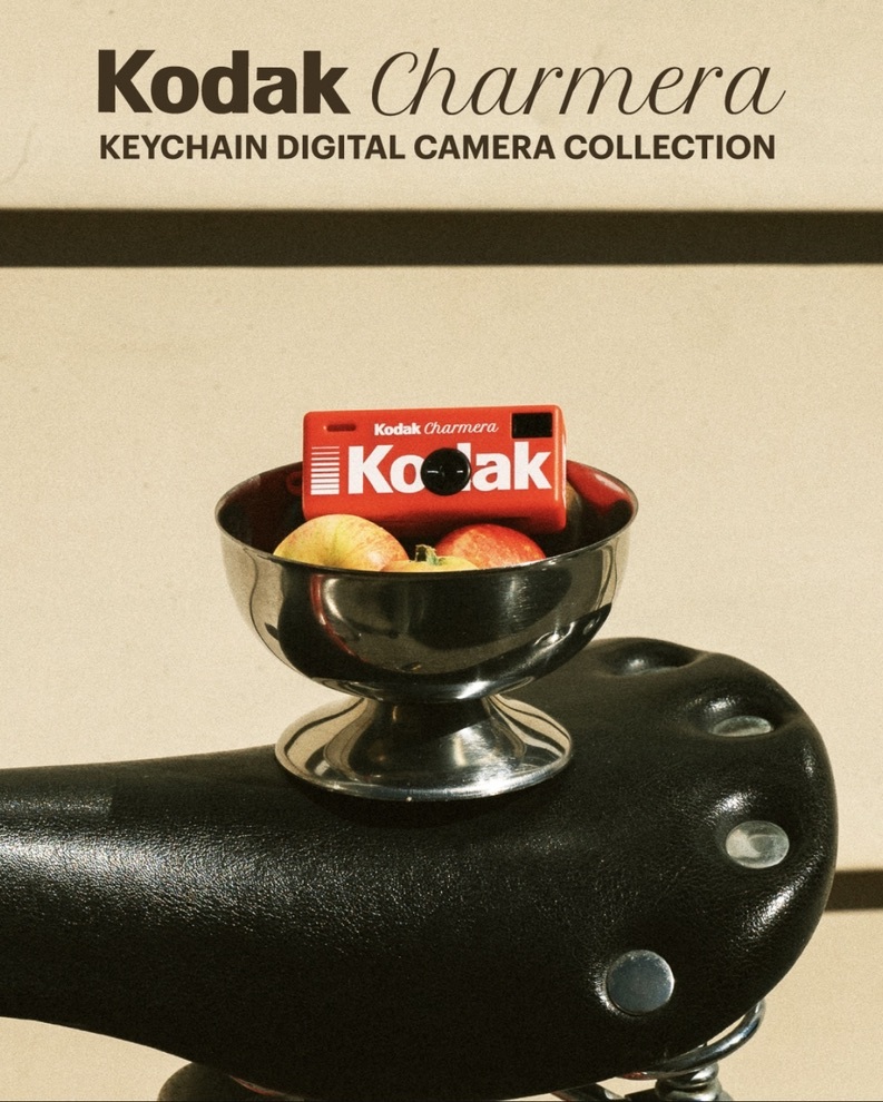 B9AE0467-0F20-4B23-9295-C5F86E01CC9B_1_105_c