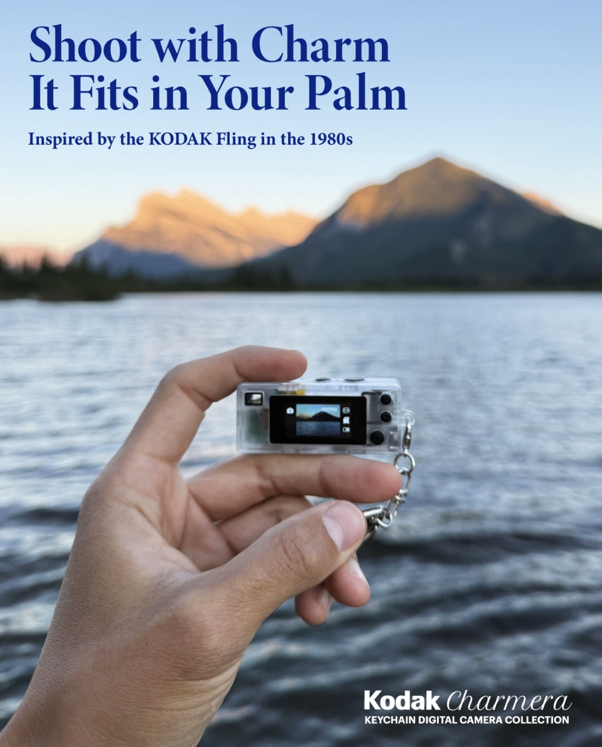 4777A4D5-21CD-449A-9C8A-A75127CC0CC2_1_201_a