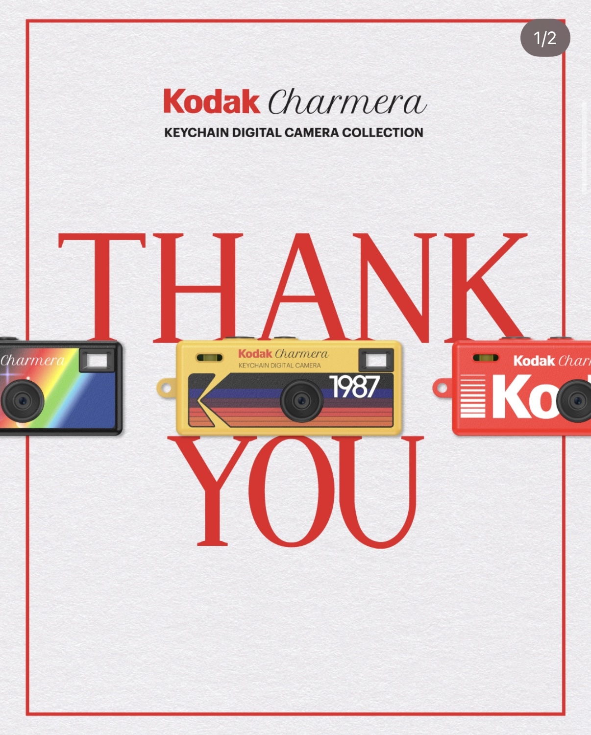 C68E66D2-4B16-4E47-BAC7-FF83B8B3D756_1_201_a