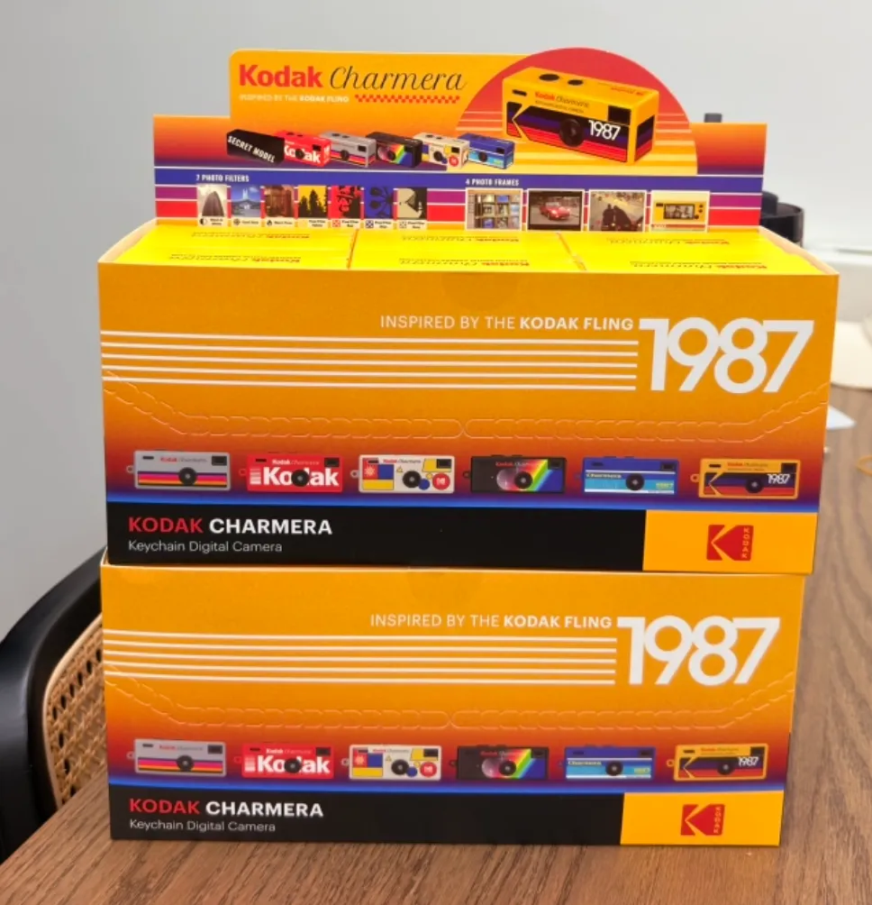 Snipaste_2025-11-11_01-32-22