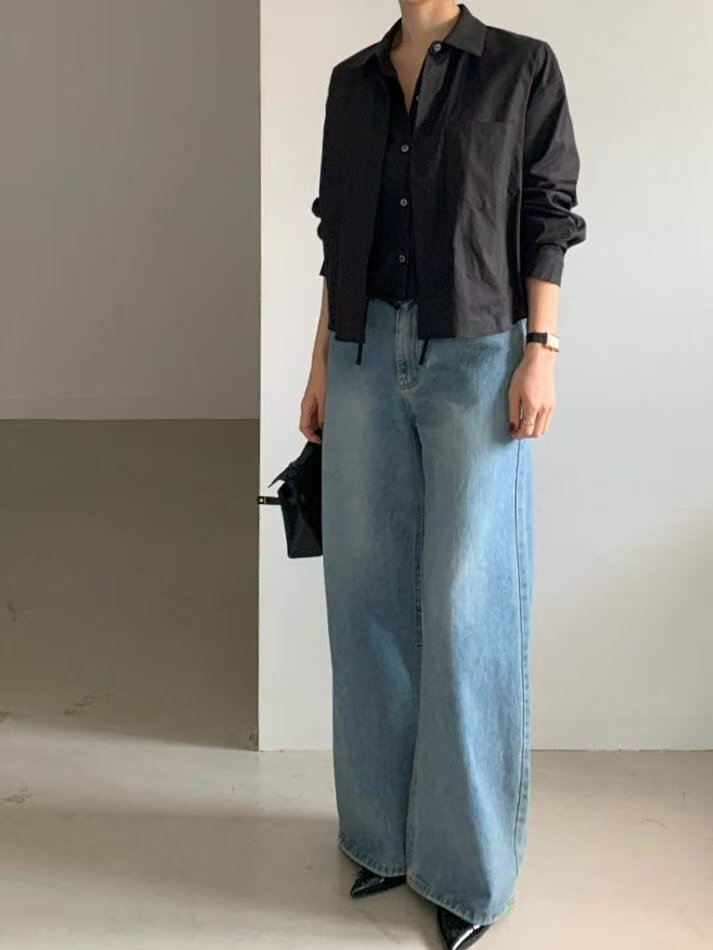 E6C931A4-8249-4D2C-8377-A8F26ACC1D72