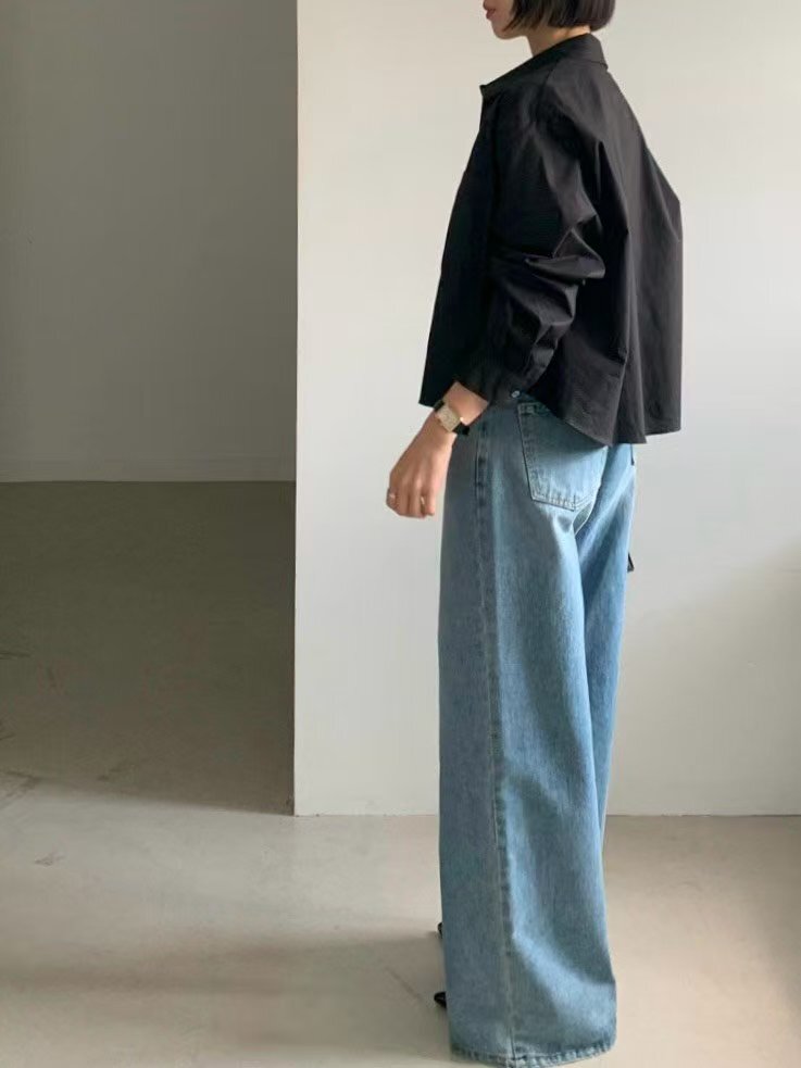 3D68B906-DEB8-4296-BCAB-043F54DCD919