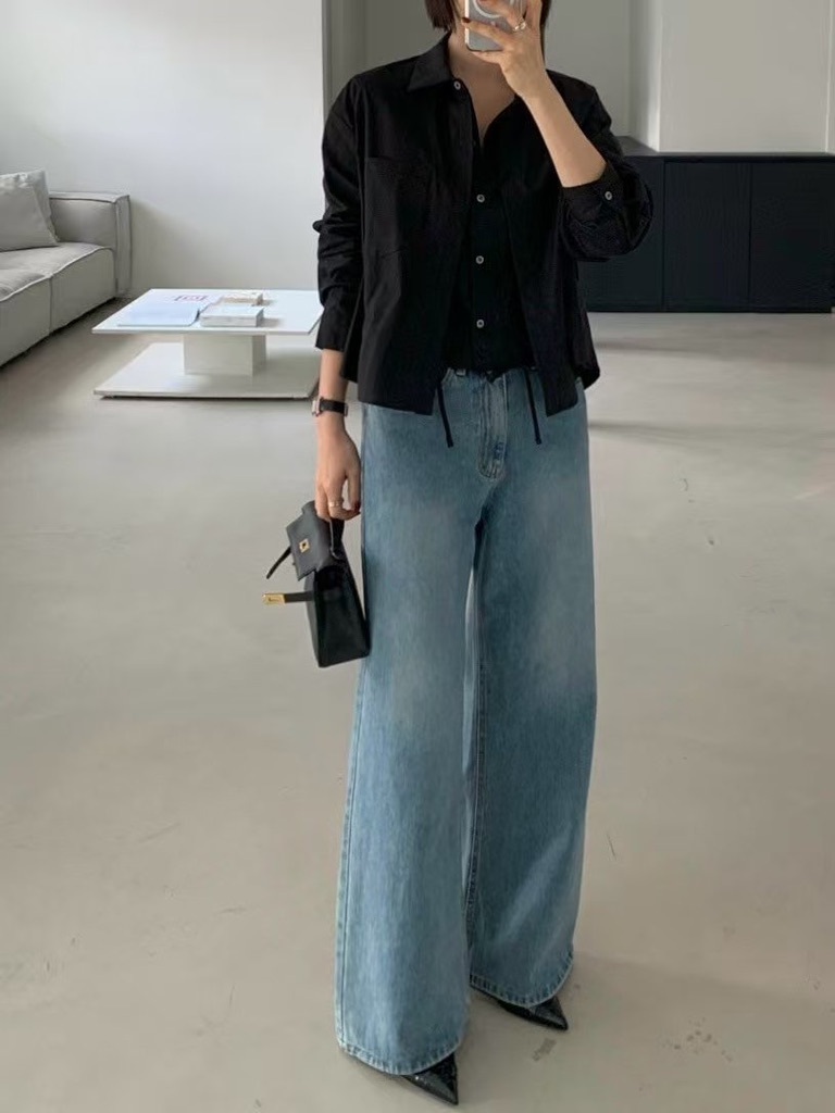 825BF9B7-2097-4382-BF79-B9A454470C18_1_105_c