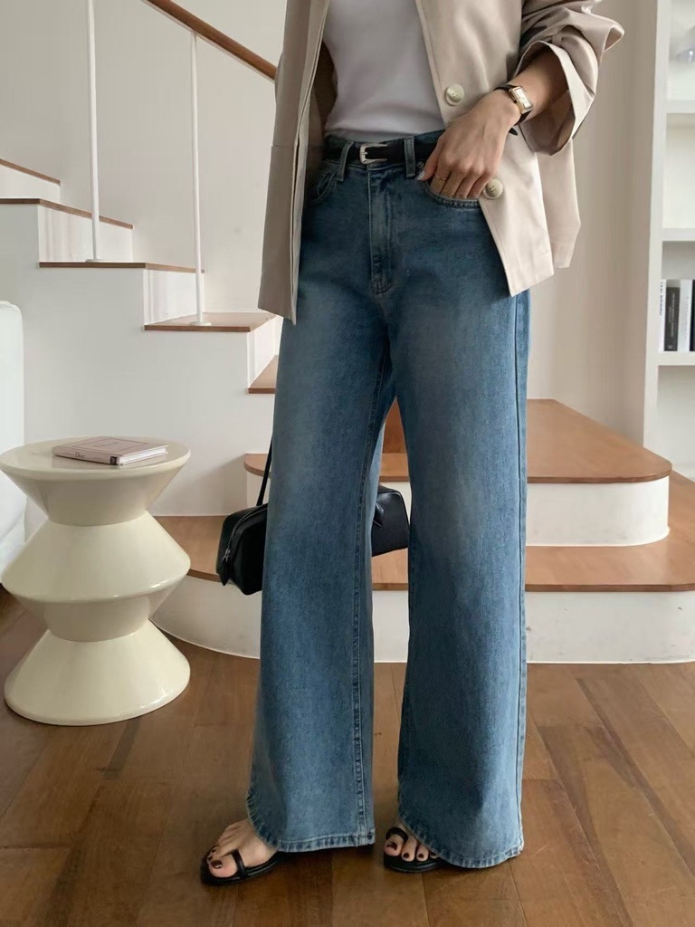 4137F6F5-3B3A-4E29-86E7-13EB8AC9AE1B_1_105_c