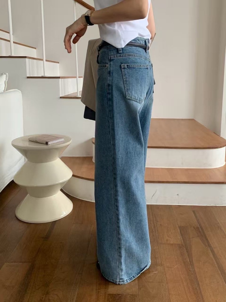 0FF5A915-5BE8-4C01-89A5-4F48A015C6CD_1_105_c