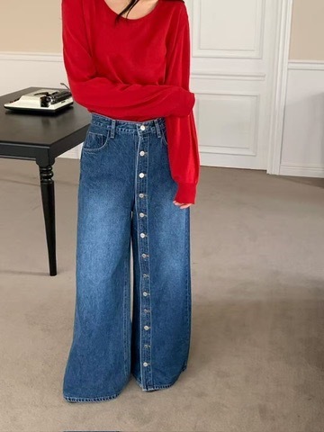 7B94B888-C449-4831-9E70-9C920025A822_4_5005_c