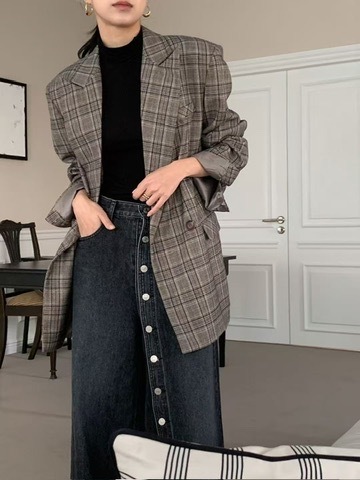 41D405C0-8F10-41CD-933E-4A7BB9F25B62_4_5005_c