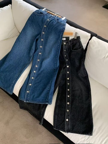 F9B00929-5E3A-4F1C-A66E-382944969354_4_5005_c