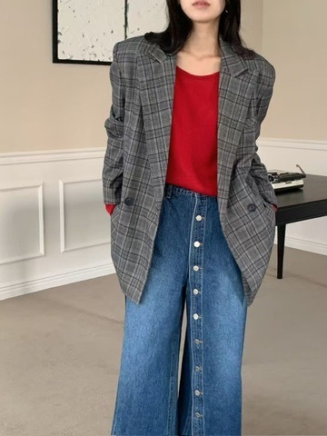 31FF6A01-0AFD-4FCD-8794-4A309327B859_4_5005_c