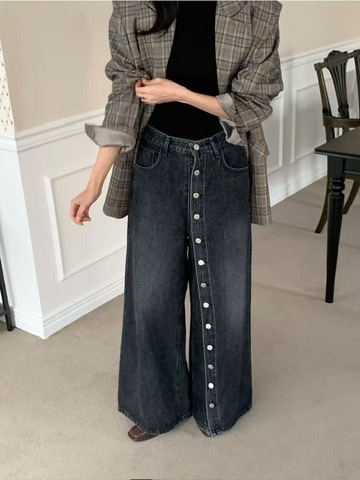 68197307-D86A-42EF-968F-6F32BE4BEF07_4_5005_c