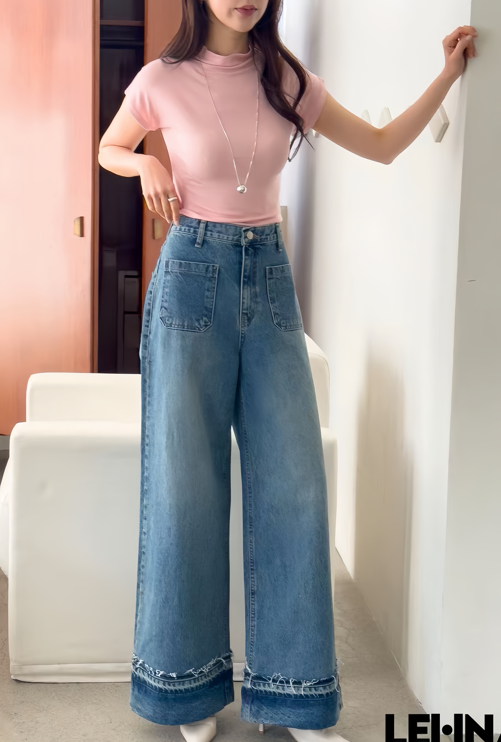 76b9c221cd63c7f61b7d760d6080258d_副本