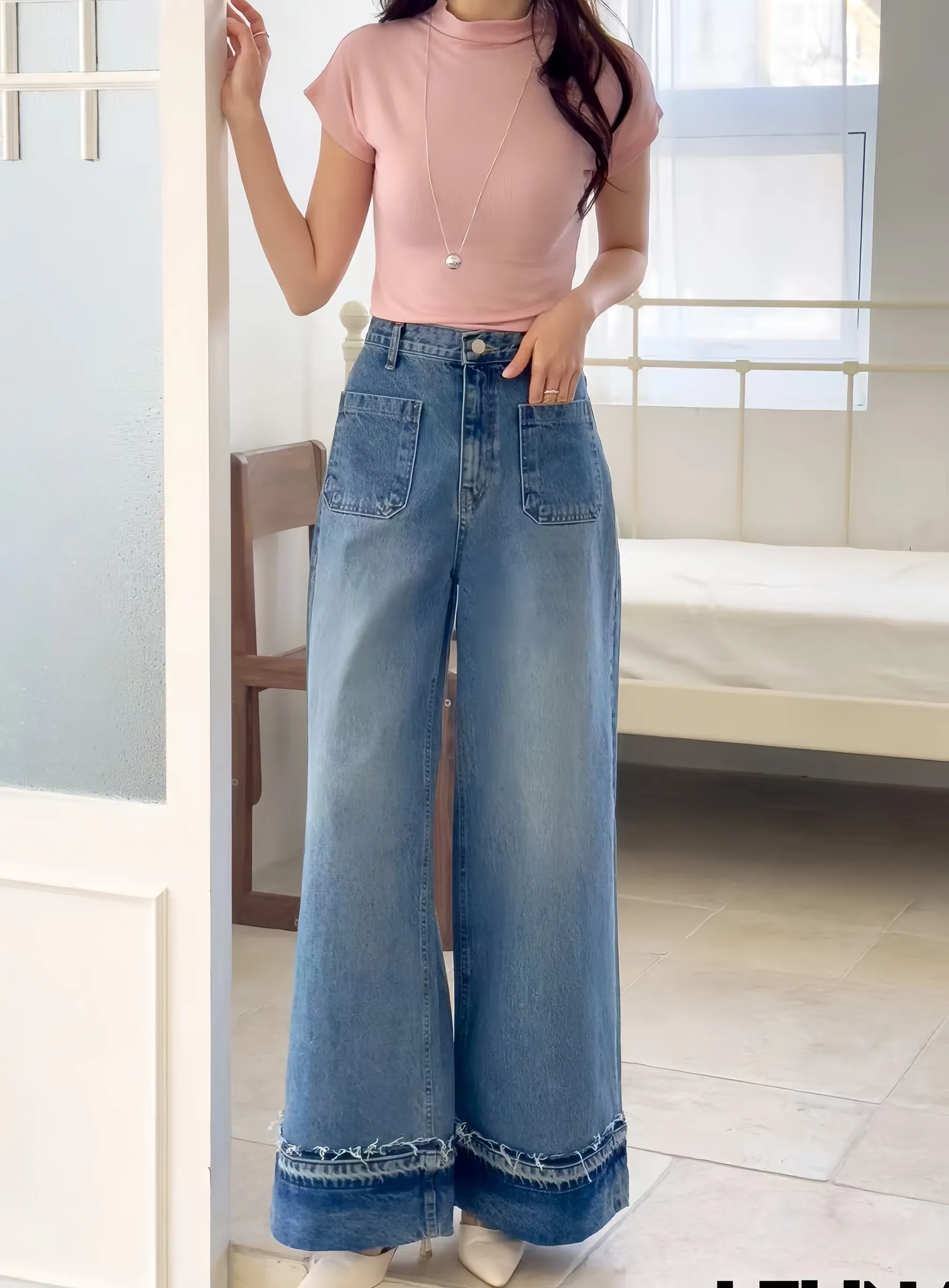 981126d2c37a25ef16b7b4dfe96a2800_副本