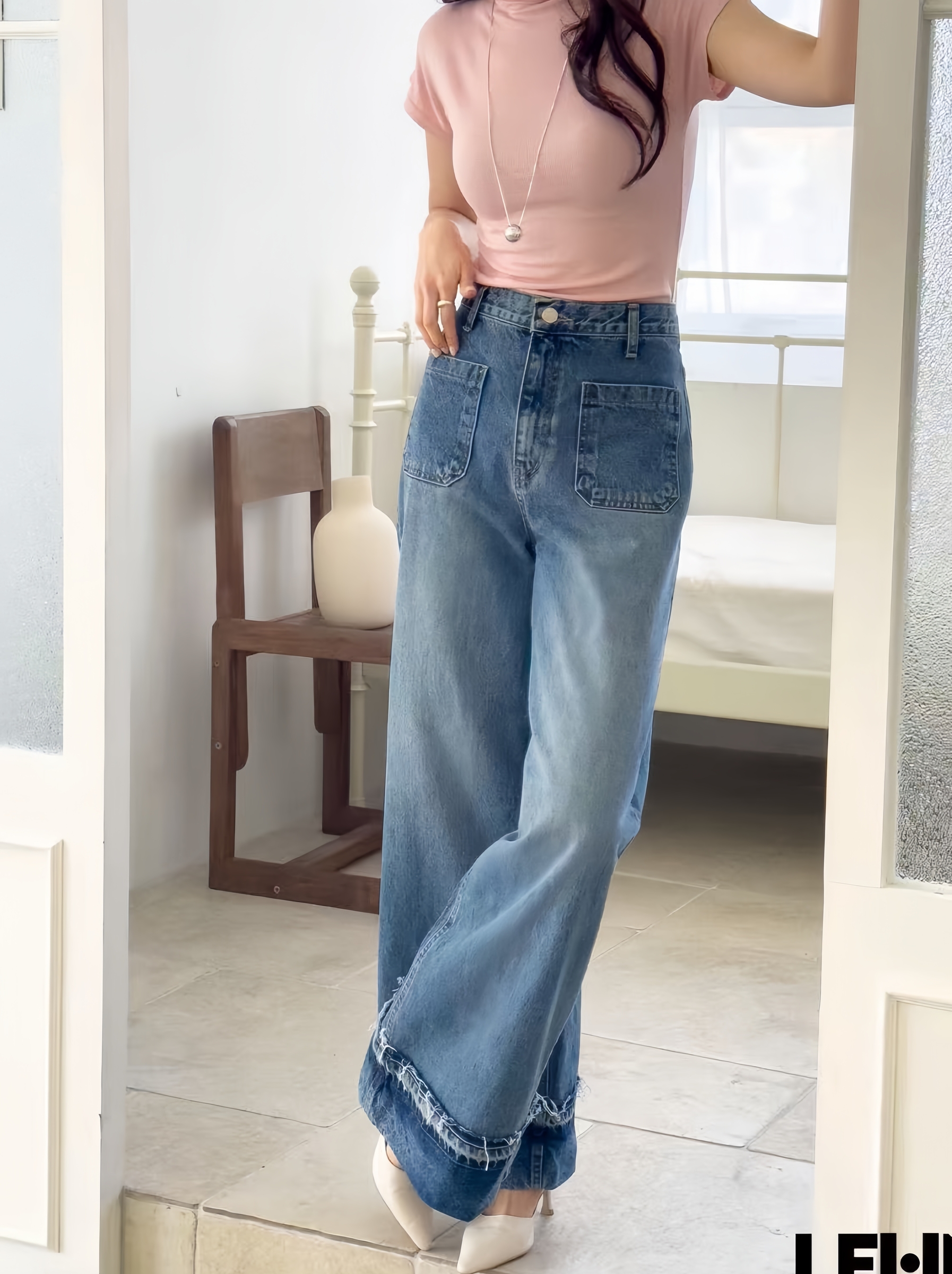 38be03f50e6d089f4ec0c27009d05e66_副本