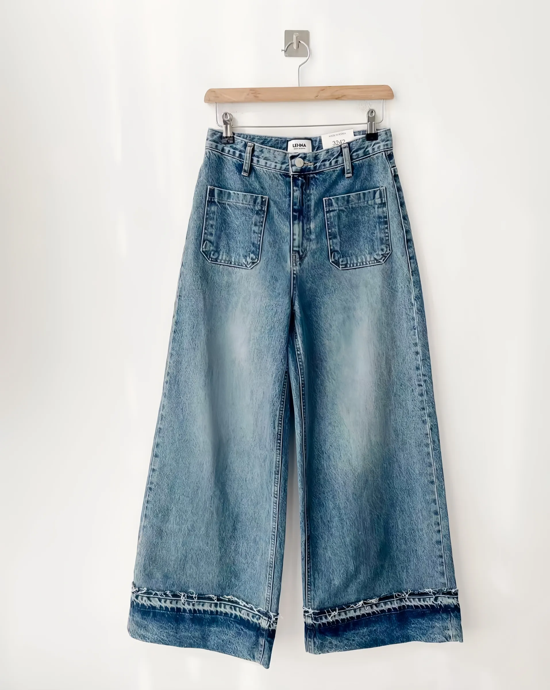 bf84fe9e34730c6def57fe60744a1274_副本