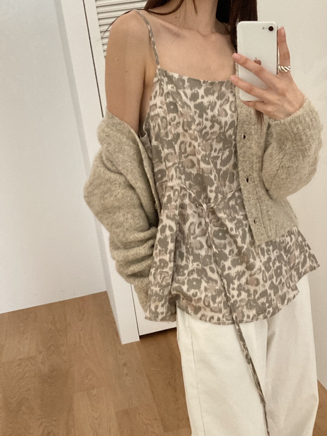 527184CD-90C1-42D7-885D-EEABC52DF250