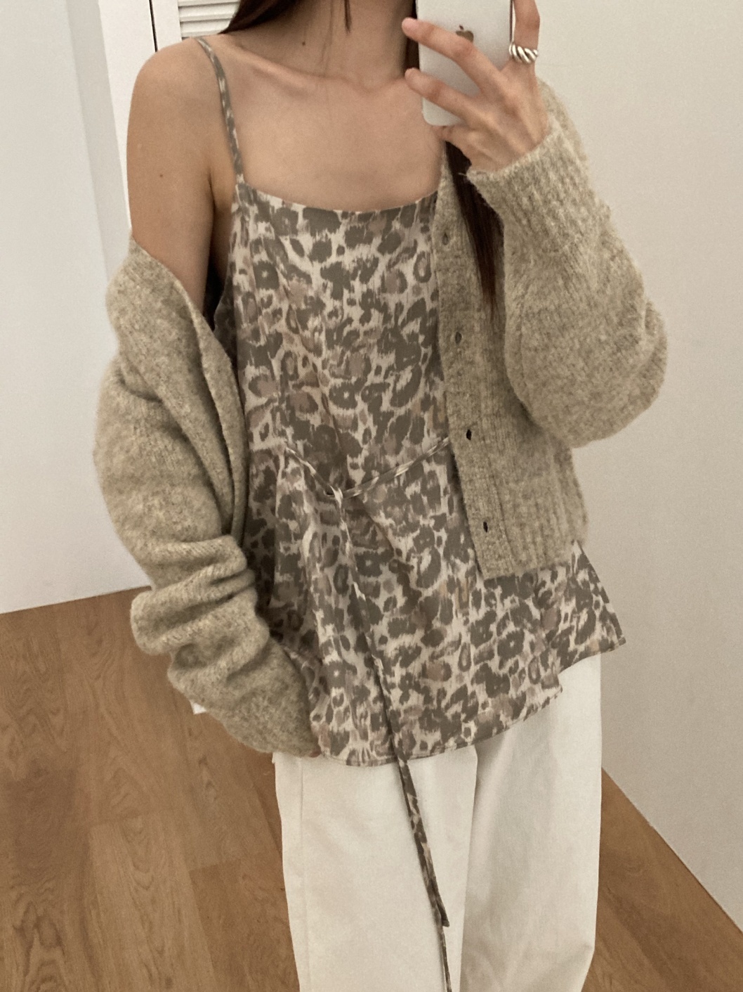 5A94B552-F716-49C8-9535-AA937CEEB6A9