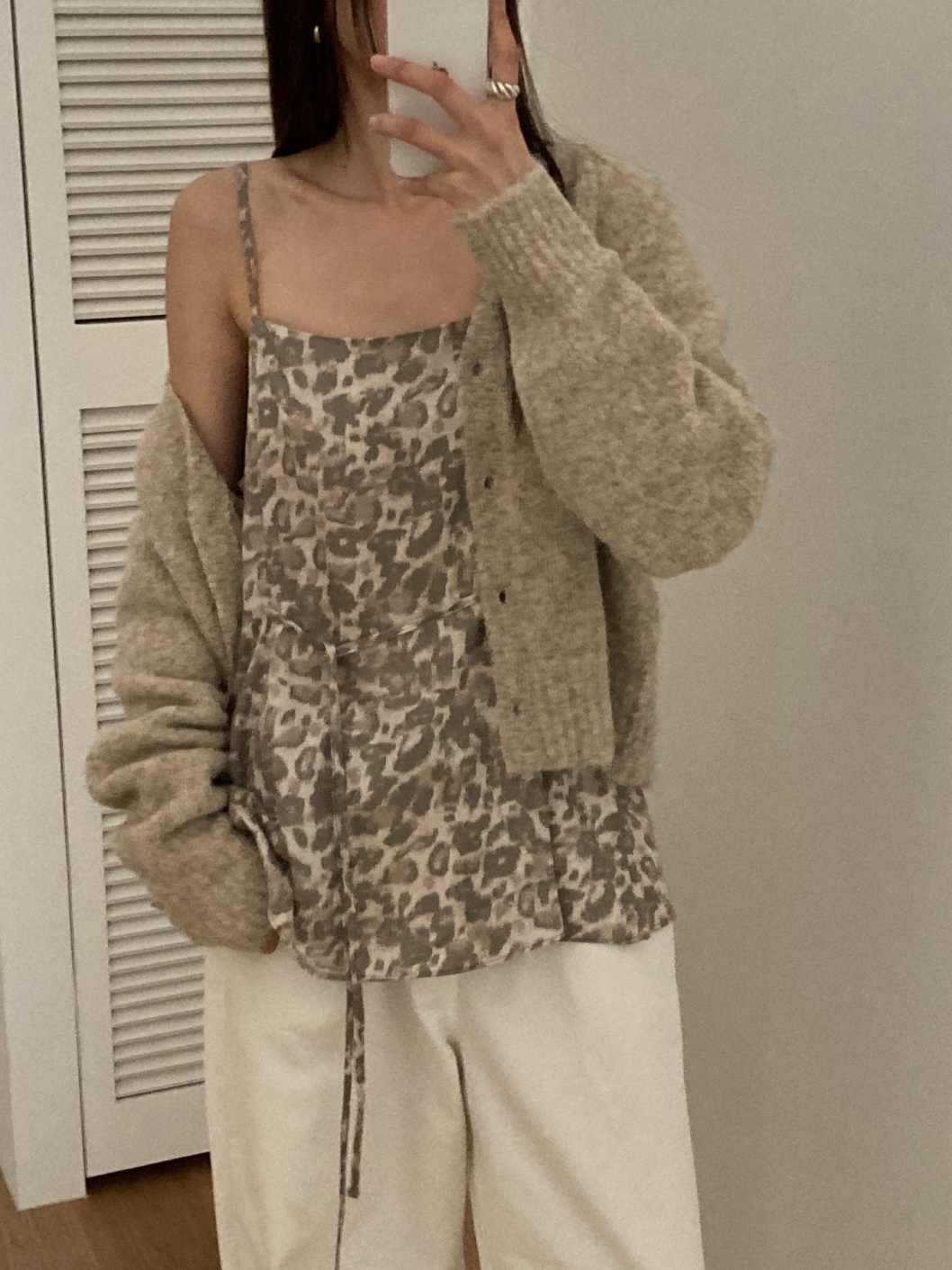 30E668DB-37F5-4CEB-B7B9-6A520D47A6E5