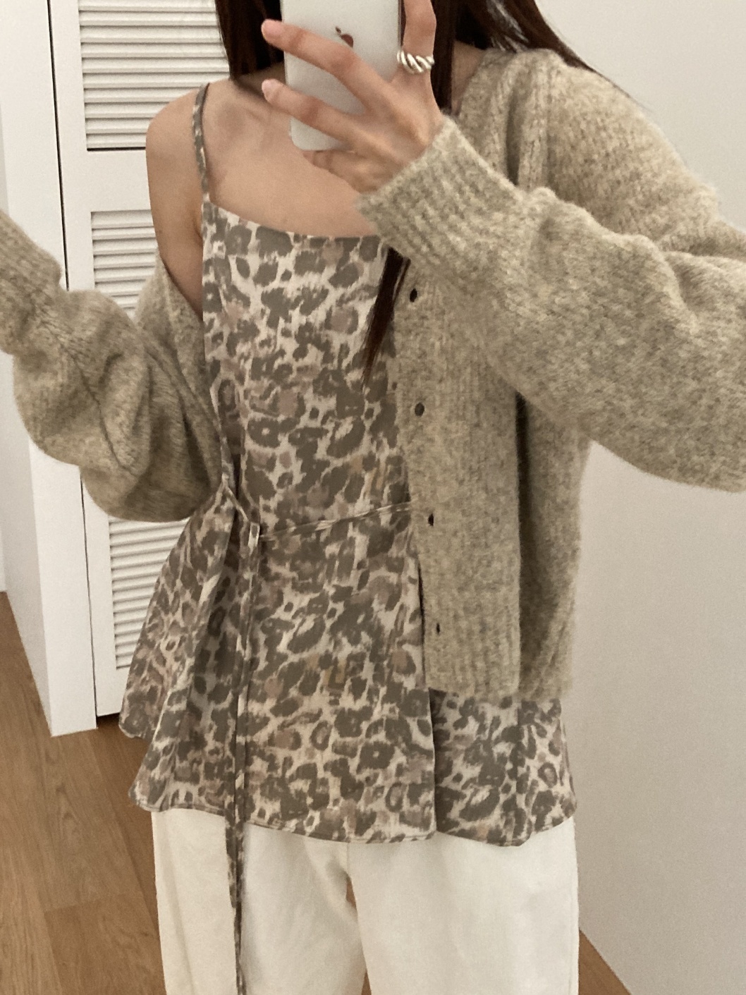 878FF532-E1E3-44C0-9159-EA0957A3125A