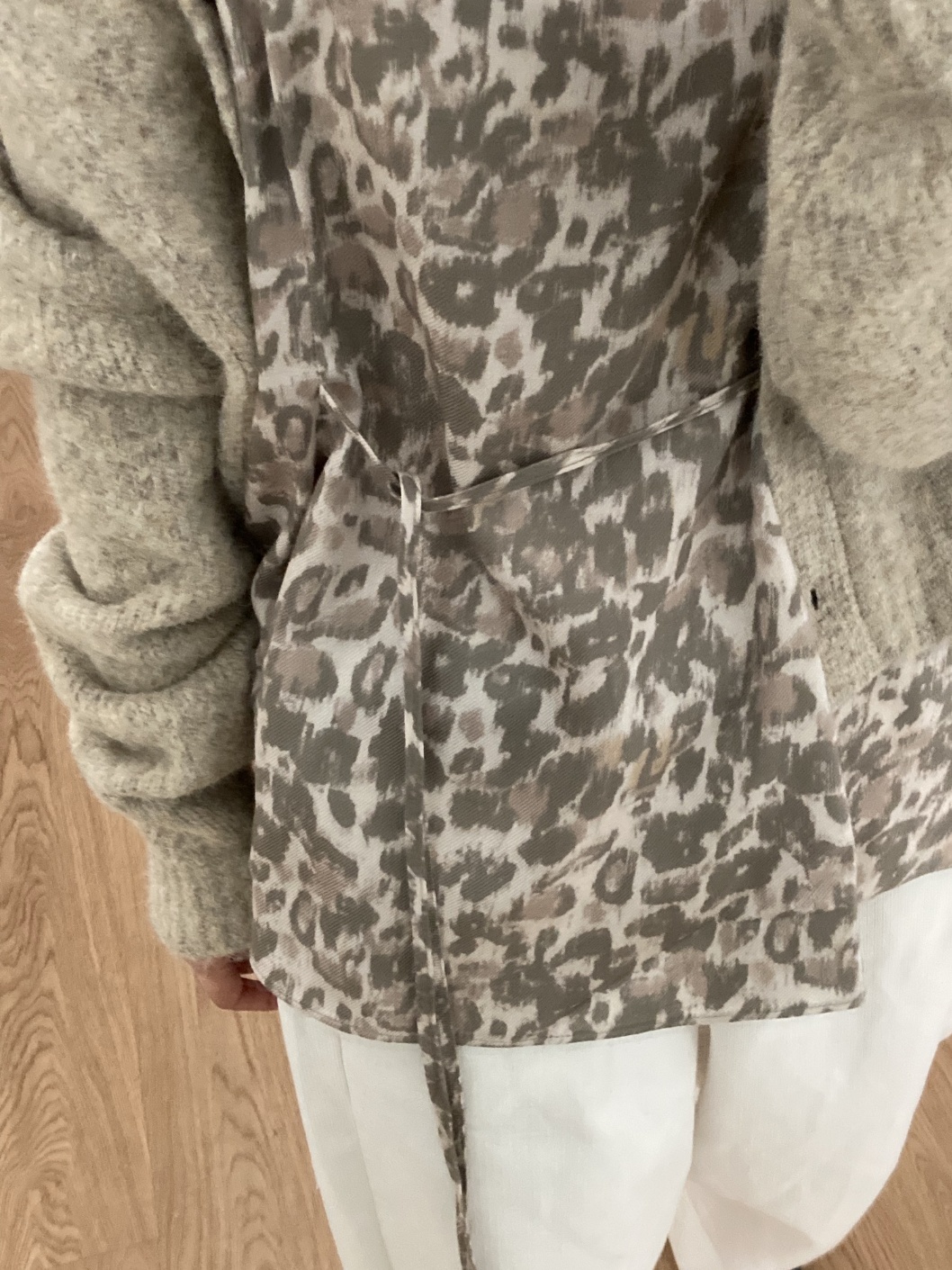 38AC4768-4BCF-45DE-AB4E-C8E57BE12CCA