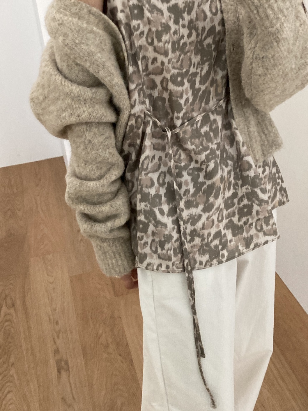 55D7266C-A95E-4757-A4EB-89A96B074919