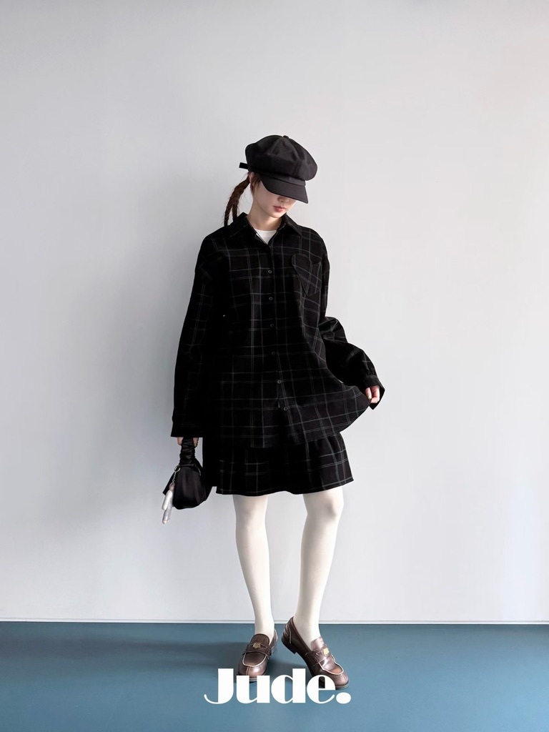 B90A1FA3-0C5B-4E82-94BF-2321389BAE15_1_105_c