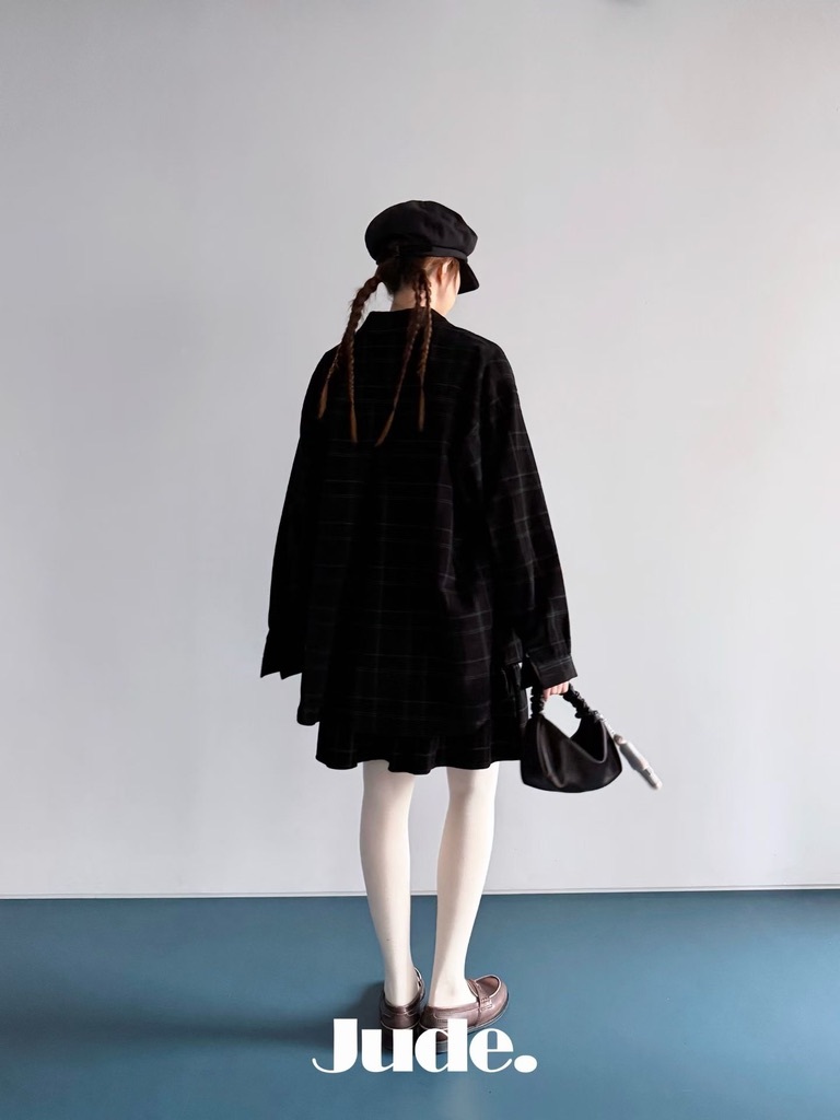 6DA8CEC3-86DF-4D70-8AEA-5D7587935AEC_1_105_c