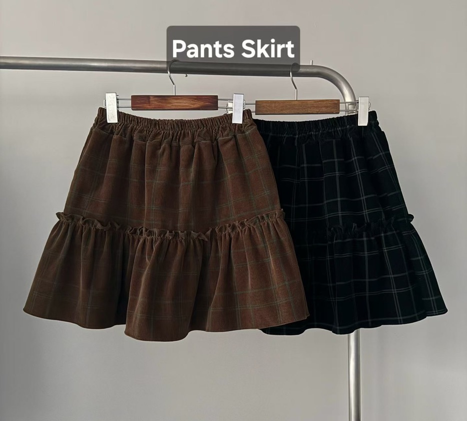 494A29BE-556C-4931-831A-9ACFB4D75D60_1_105_c