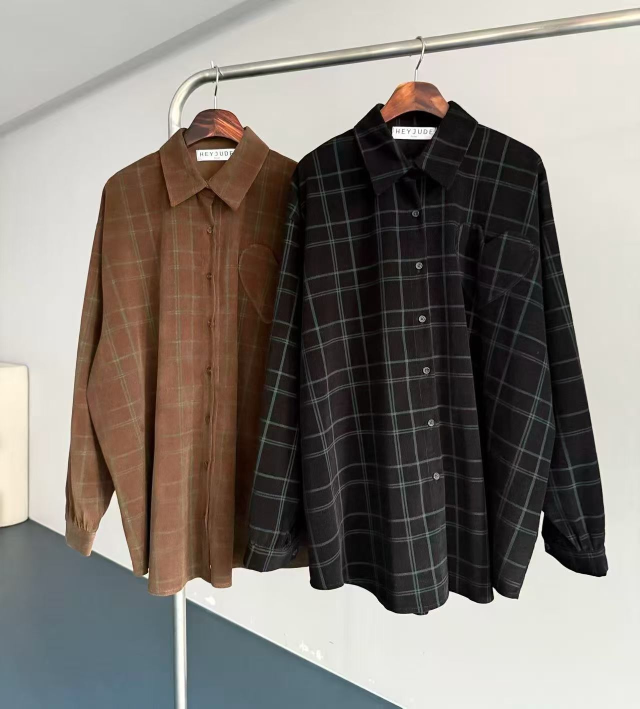 E10F2B1D-1E60-44A9-95AB-8744336A0940