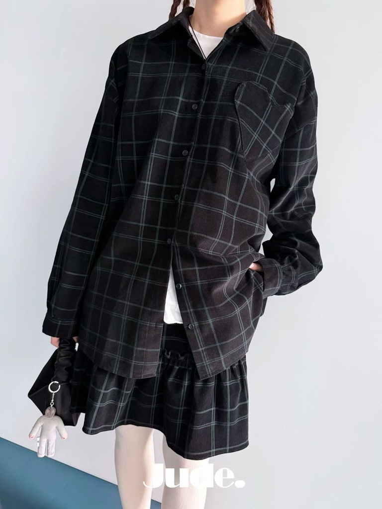 EEB7ADD1-9BE1-4480-B78B-8A57476EB124_1_105_c