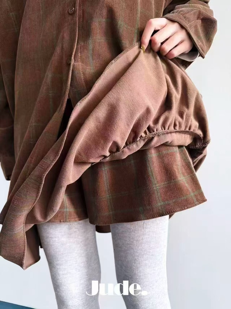 E6E381EC-1F1B-44BF-A50B-7AD13045AAA7_1_105_c