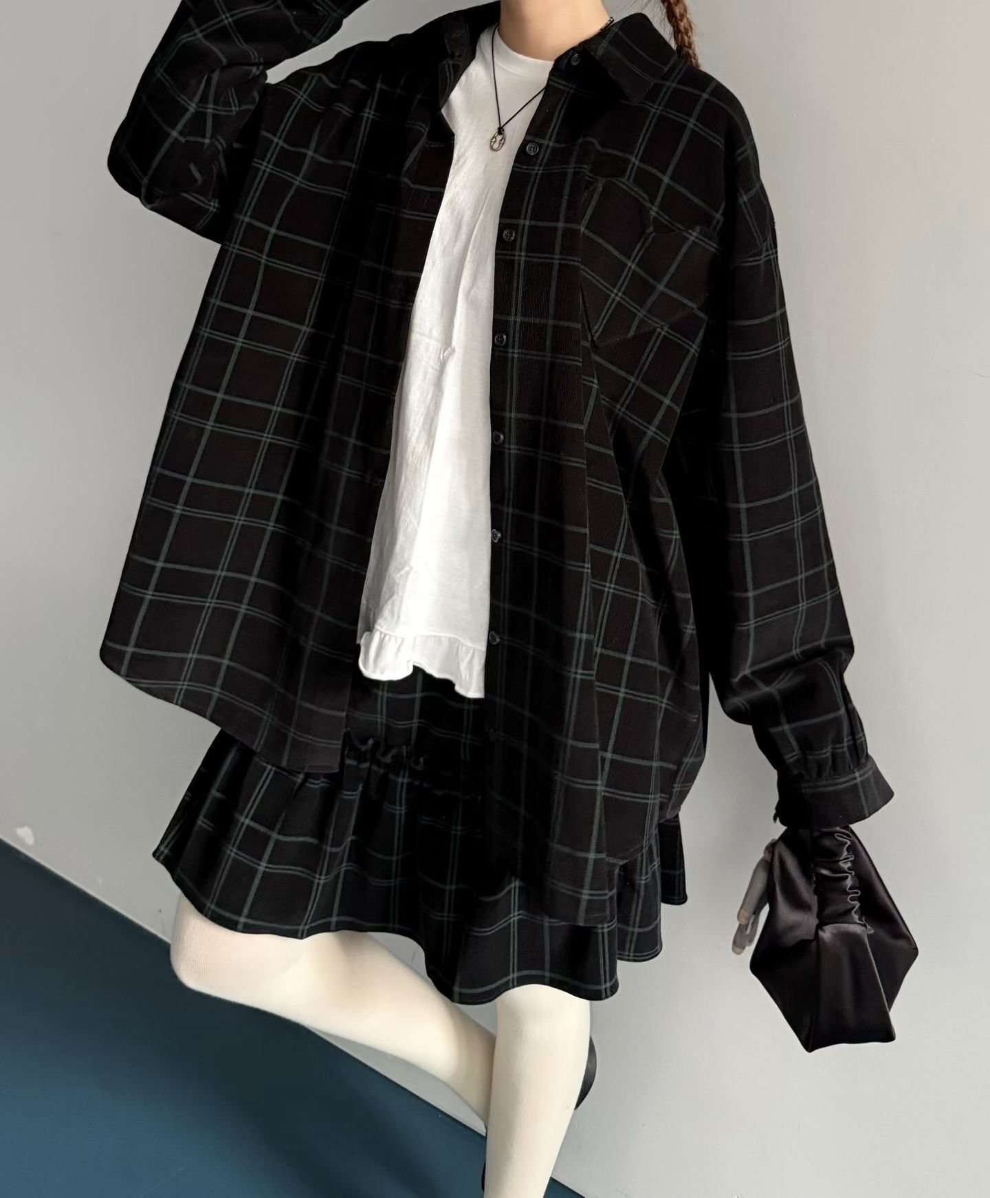 AB6565C6-37C6-46AD-99F5-F1B05E19D2EA