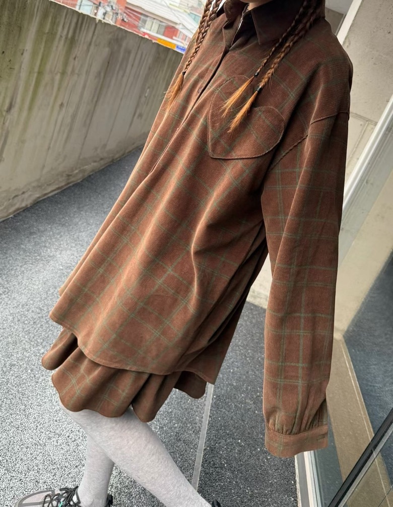 42065704-23CD-47D2-B0BC-5B6D6C0229B2_1_105_c