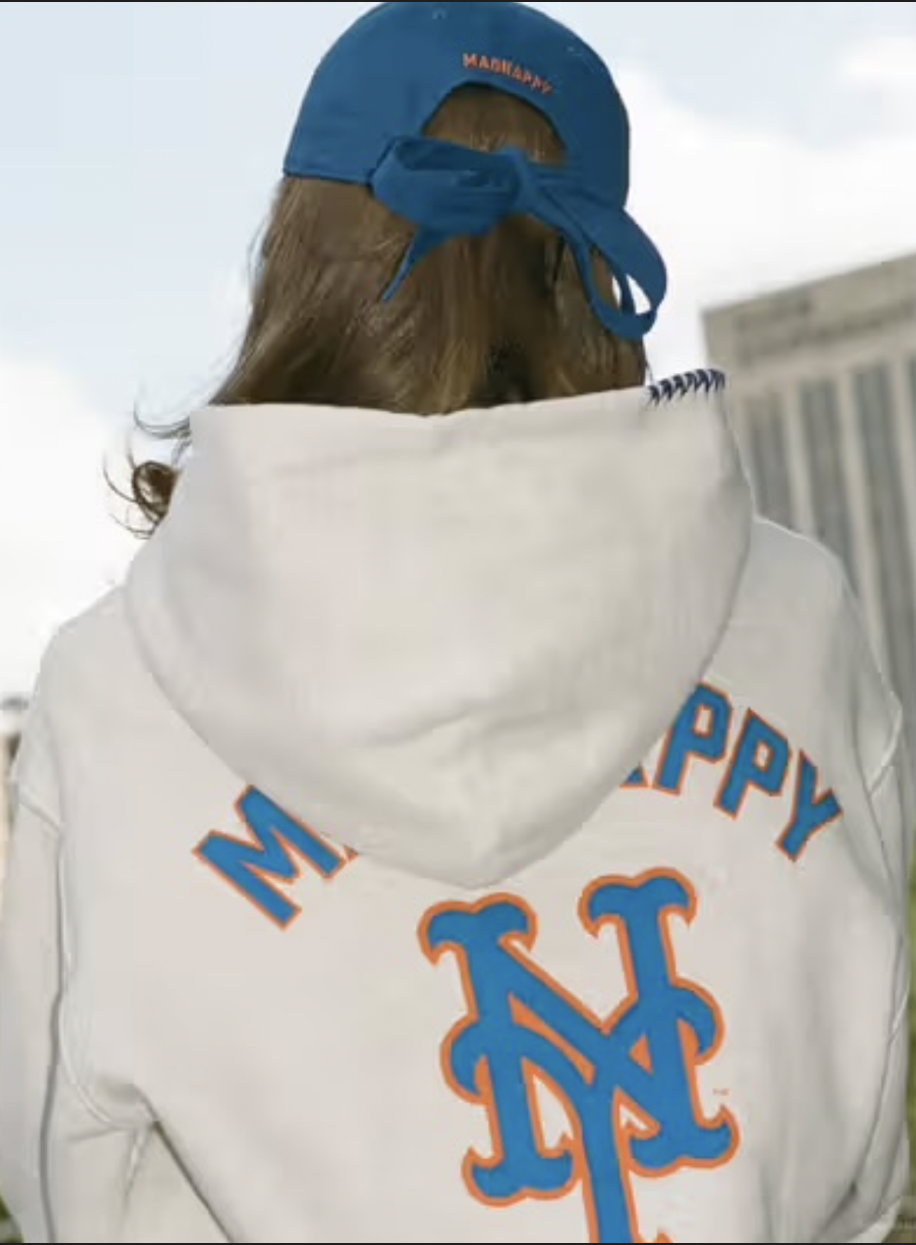 Snipaste_2025-11-13_12-57-26