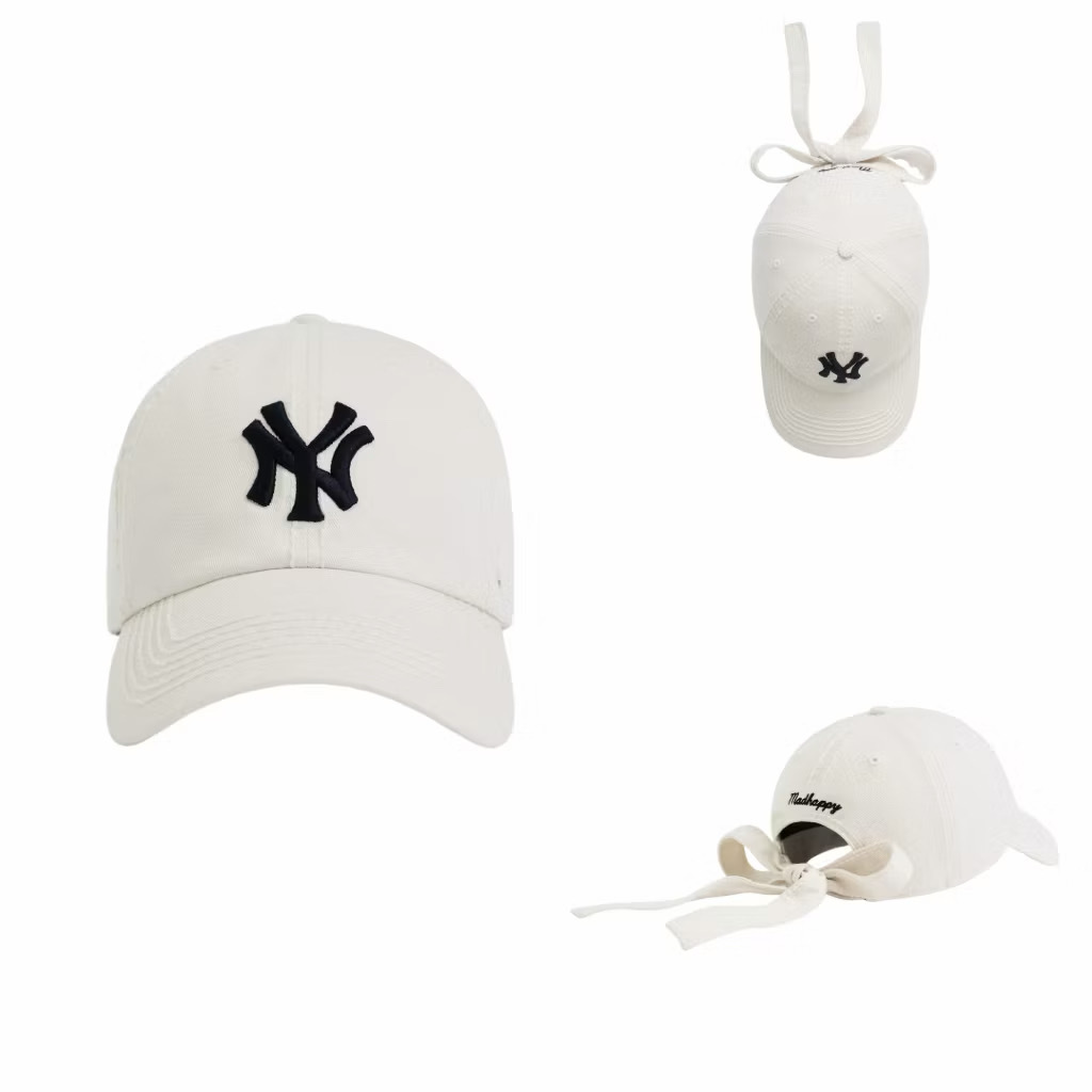 D7C1E093-C4CE-4E5F-983D-B7F686567B85