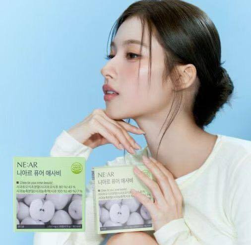 537360913_1350240403776416_8297761096080948566_n