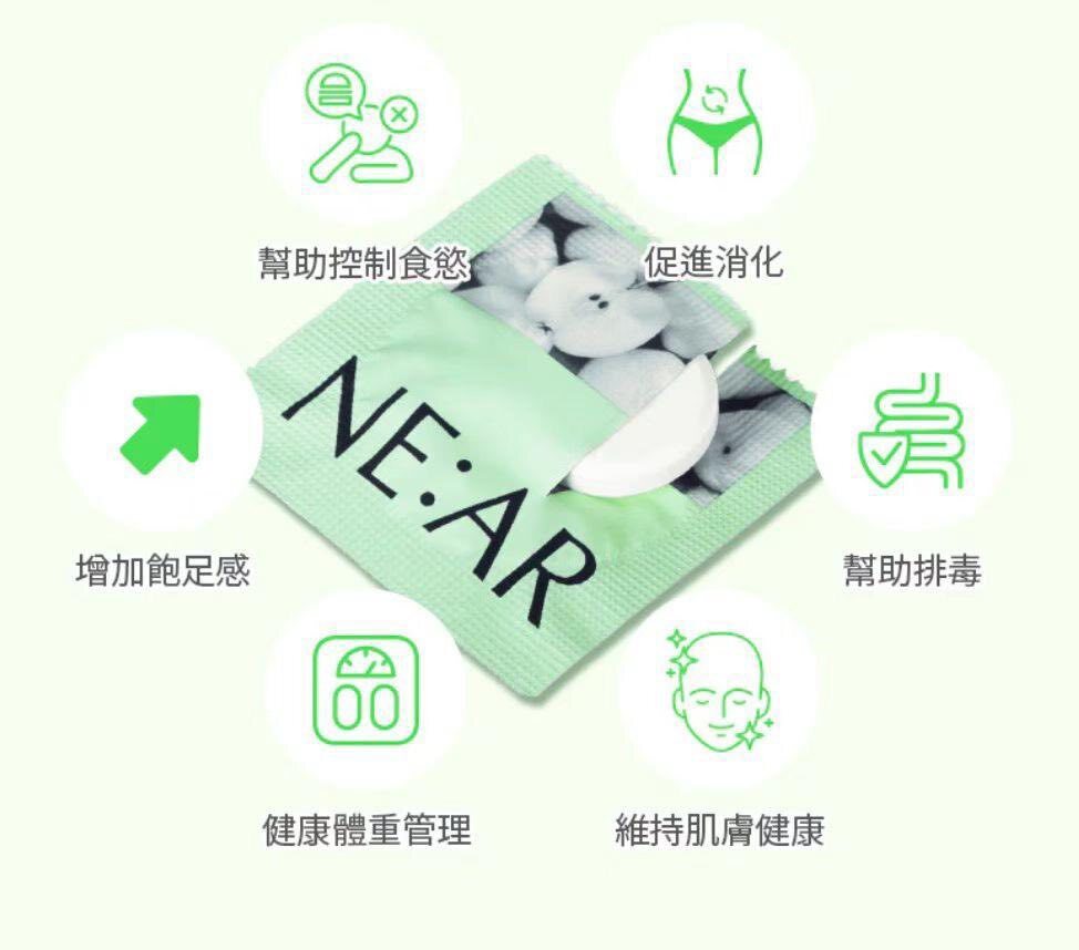 539320275_1350240603776396_2496345232503442948_n