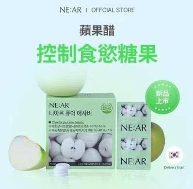 539420238_1350240240443099_1982057144513311668_n